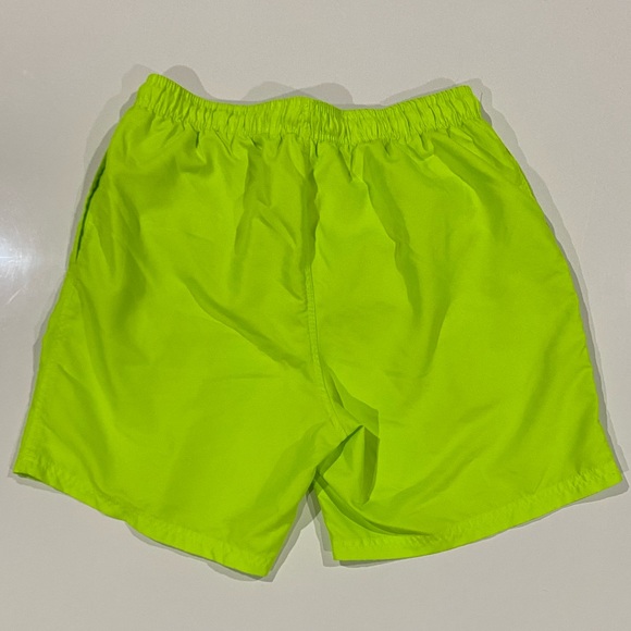 Light green Trunks - Picture 3 of 3